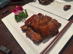 -小南洋海景餐厅(深圳湾店)