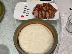-全聚德烤鸭店(马家堡店)