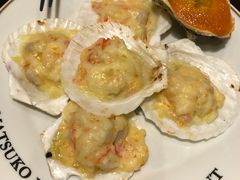 -松子料理(白家庄店)
