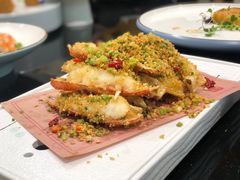 -姜君·千岛湖鱼头馆(浦东大道店)