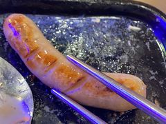 -杀猪天·韩国烤肉(总店)