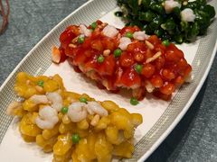 -浙江西子宾馆·牡丹厅