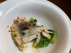 -三猫黑鱼花(南大店)