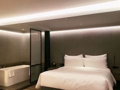 -北京三里屯CHAO酒店