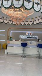 -普睿媞产后直营连锁(天鹅湖万达店)