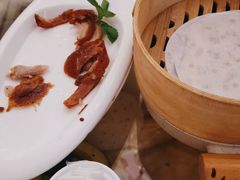 -丽华园(汉阳龙阳店)