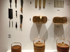 -无印良品餐堂 MUJI Diner(成都太古里店)