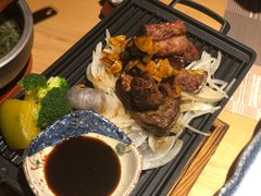 -本逸·割烹料理(湖墅店)