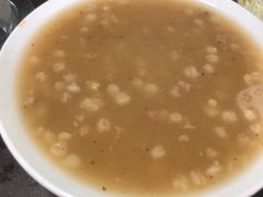 -马相卿特色烤肉面食馆(虎台店)