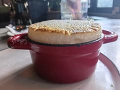 -the rug 飞毯 (朝阳公园店)