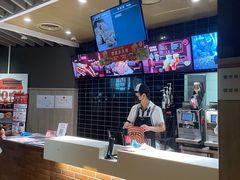 -肯德基(新市百店)