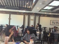 -陈麻婆豆腐(旗舰店)