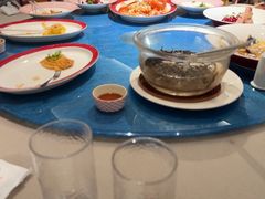 -圆苑(静安寺店)