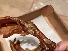 -宜昌富力皇冠假日酒店·咖啡1号西餐厅