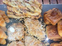 -游You House(西单老佛爷店)