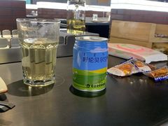 -很久以前羊肉串(南京路第一百货店)