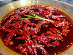 -小龙坎火锅(全球总店)