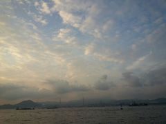 android_upload_pic-南丫岛