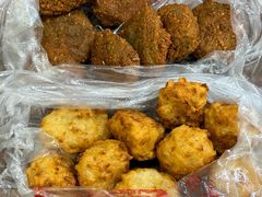 -陶记正宗德州扒鸡(科巷店)