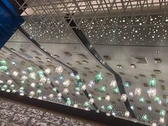 -青水瓦台汤泉(未央店)