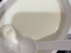 -扬大康源乳业鲜奶吧(大学北路店)