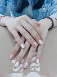 -99·MINI美甲美睫