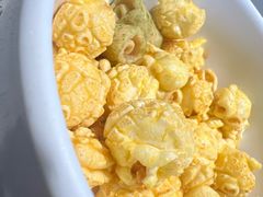 -半天妖烤鱼(方庄店)