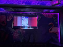 -好乐迪KTV(金钻店)