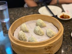 -鼎泰丰(唐城坊店)