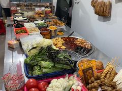 -胖子水煮(铁路三村无任何分店)