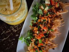 -自然餐厅(Phuket)