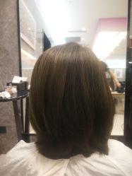 -TONI&GUY