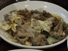 -阿尔法海鲜排档(爱琴海店)