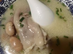 -三生小馆(亭知路店)