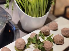 -同仁四季椰子鸡(宝安壹方城店)