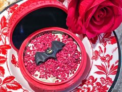 -Mammamia意大利餐厅(阳春巷店)