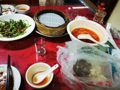 -天瑞祥烧麦馆(芥园西道店)