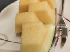 -沈灶河豚宴·河豚融合餐厅(汉中路店)