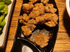 -长亭酒肆.武夷菜(鼓楼后海店)