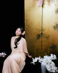 -瞳摄影写真旗舰店