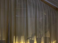 -谷悦SPA(王府井店)