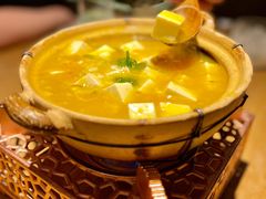 -云水瑶意境云南菜餐厅(大悦城店)