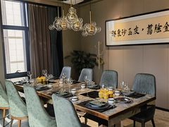-福满满·精细佛跳墙火锅(湘江道店)
