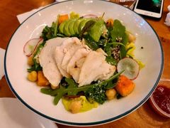 -COMMUNE幻师(五角场店)