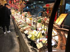 -映像徐州(滨湖店)