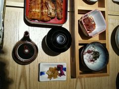 -昇鳗鱼家(浦东店)