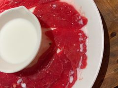 -蜀大侠火锅(春熙路店)