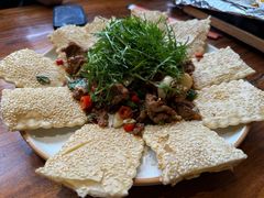 -宋都禾源·灌汤包子(汉兴路直营店)