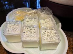 手工老酸奶-二十八里太湖船菜(吉祥路店)