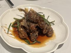 -张生记(丁香国际店)